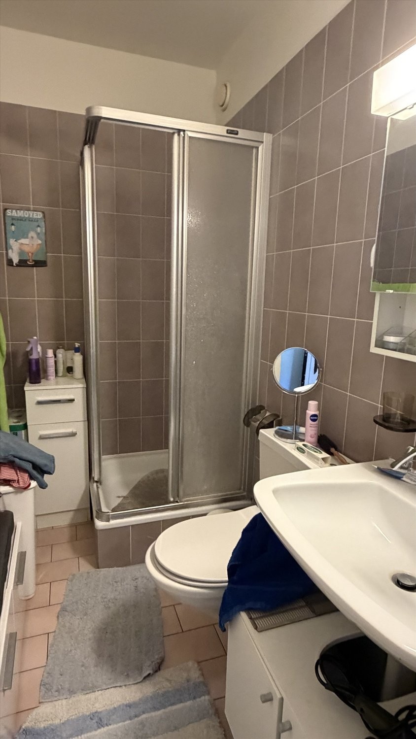 Appartamento di 4 locali, foto 5 di 10