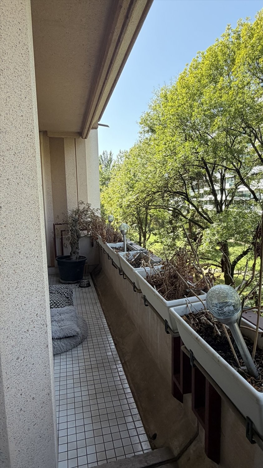 Appartamento di 4 locali, foto 8 di 10