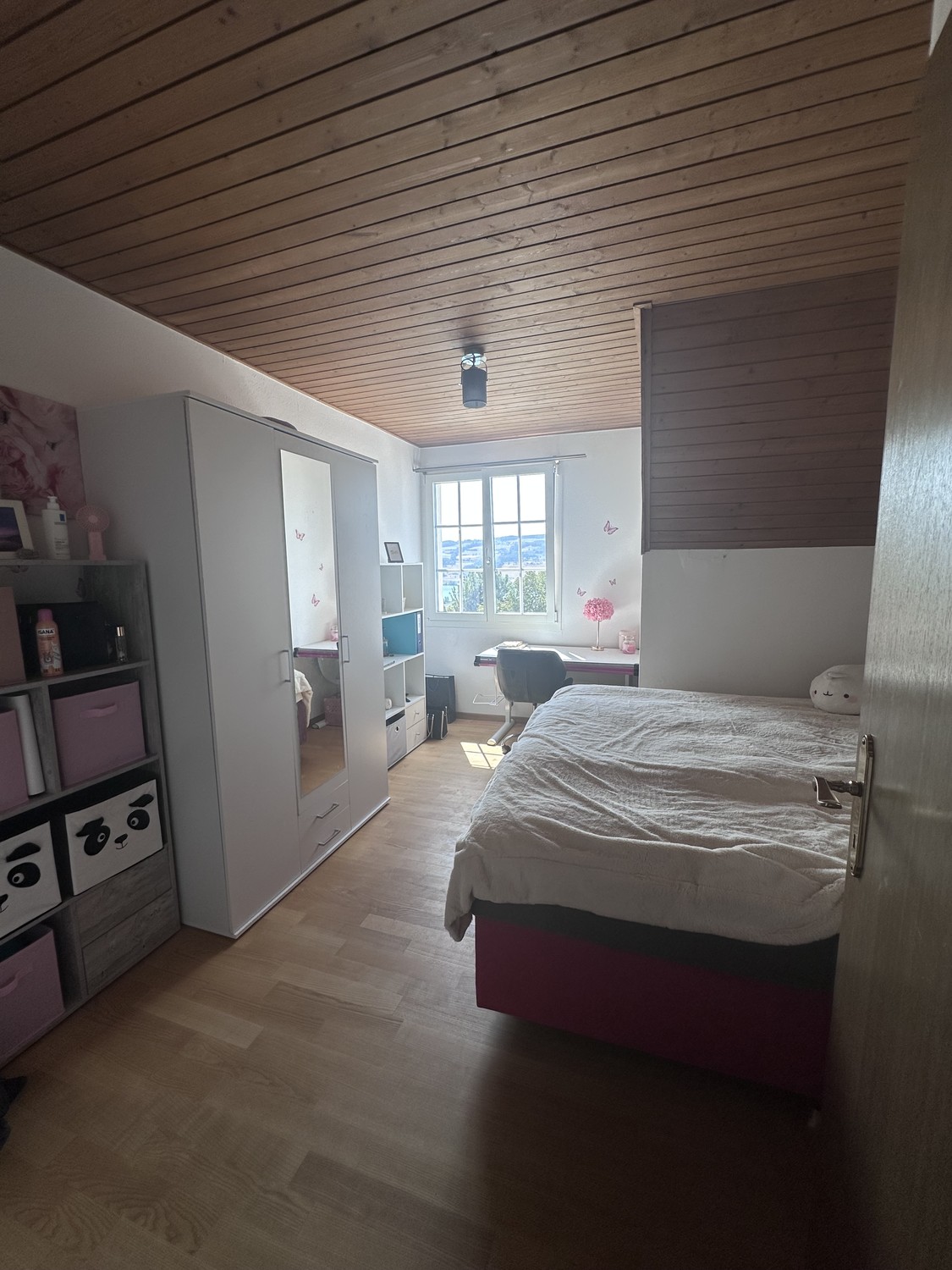 Appartamento di 4 ½ locali, foto 7 di 10