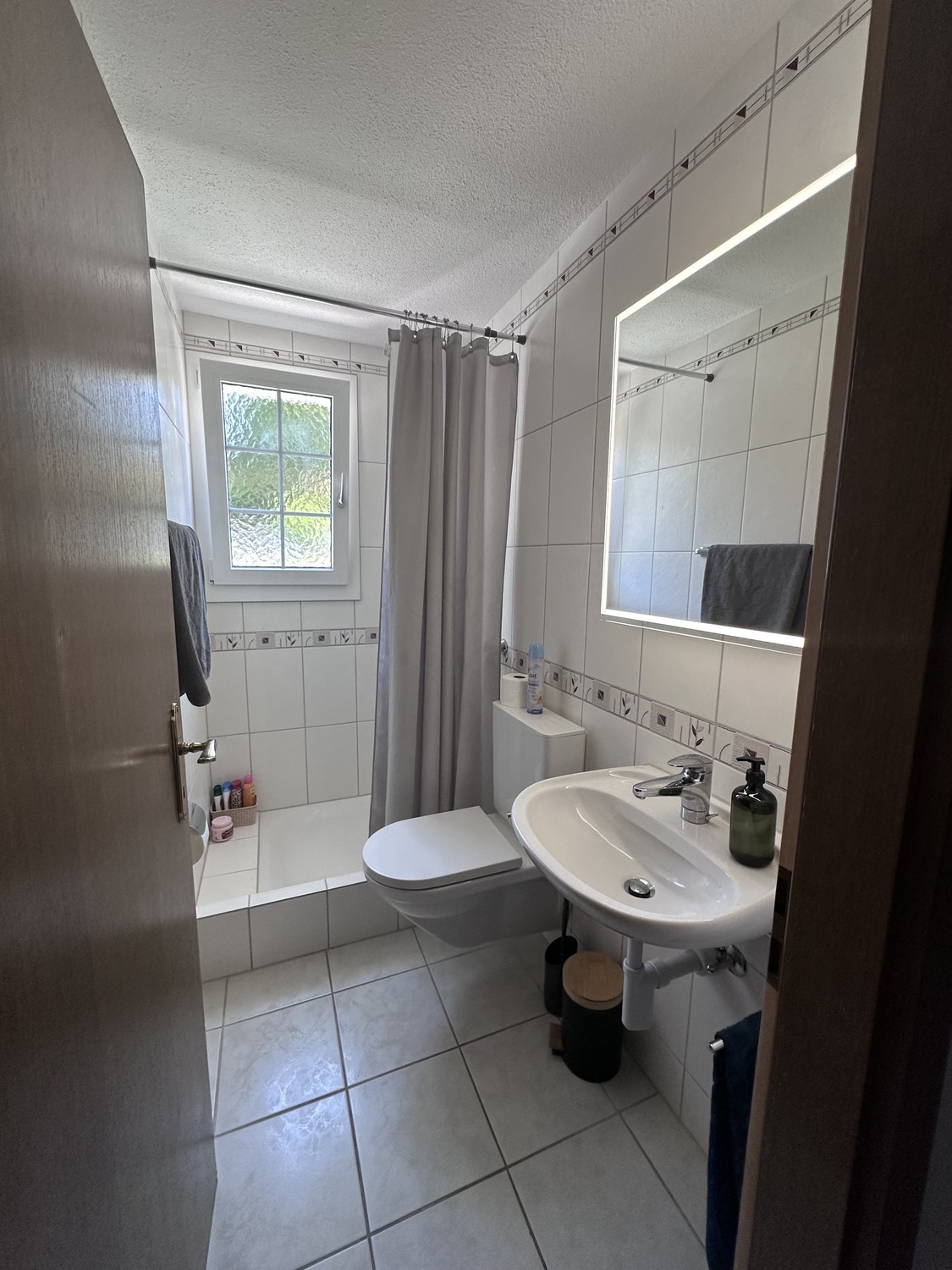 Appartamento di 4 ½ locali, foto 6 di 10