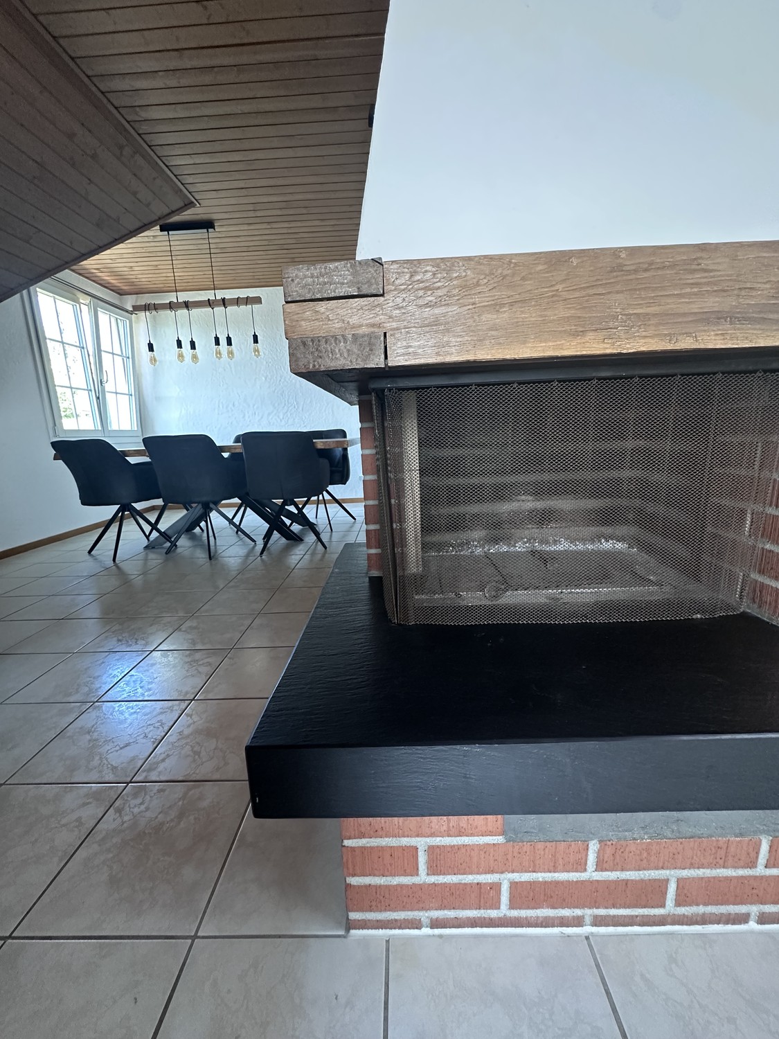 Appartamento di 4 ½ locali, foto 5 di 10