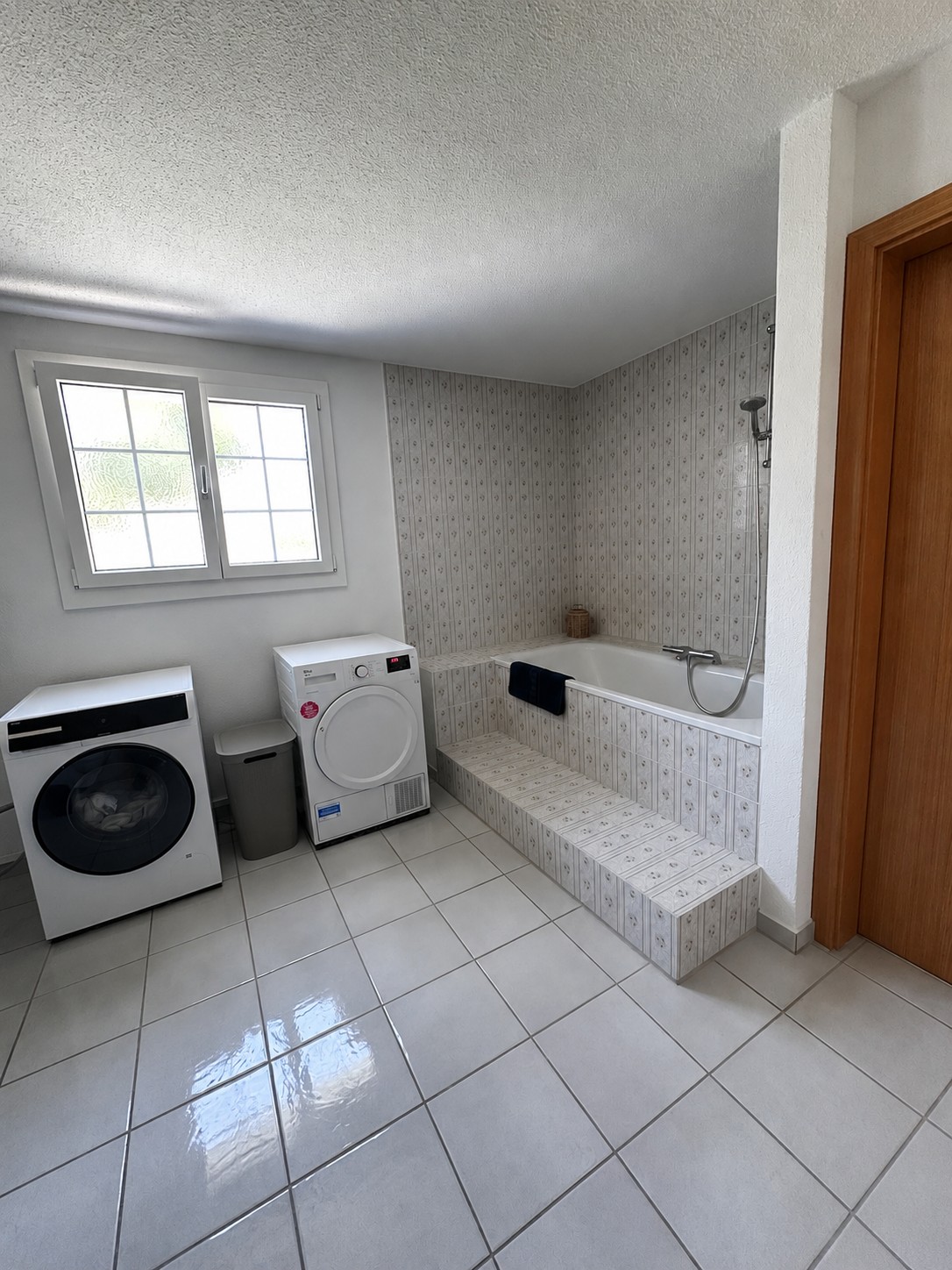 Appartamento di 4 ½ locali, foto 9 di 10