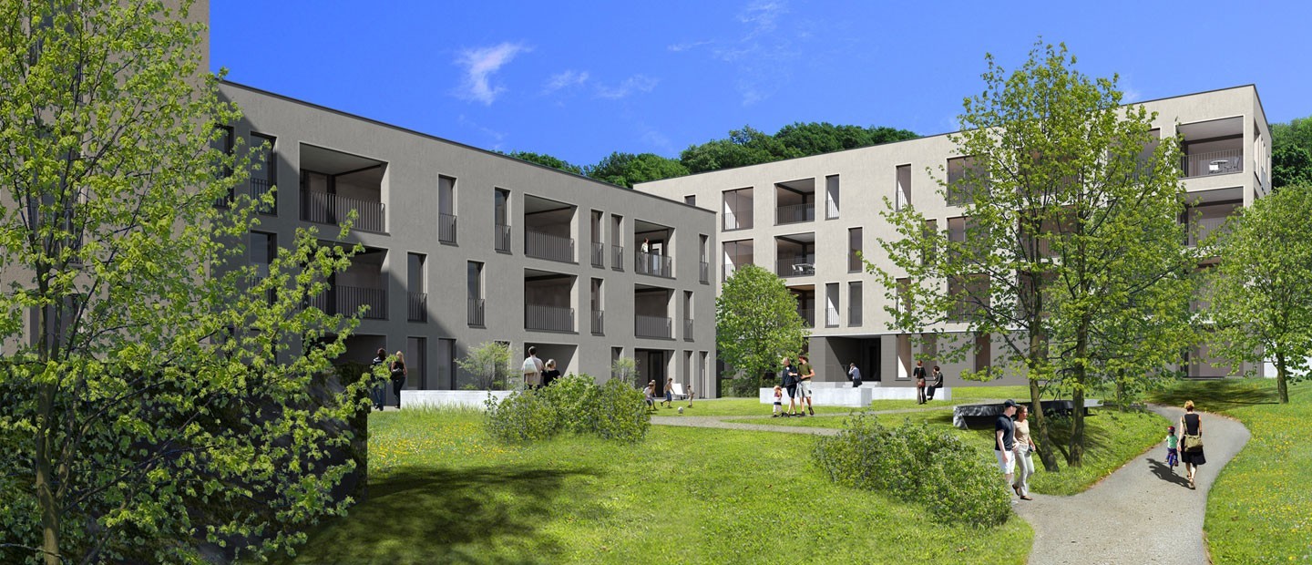 20m² locale hobby