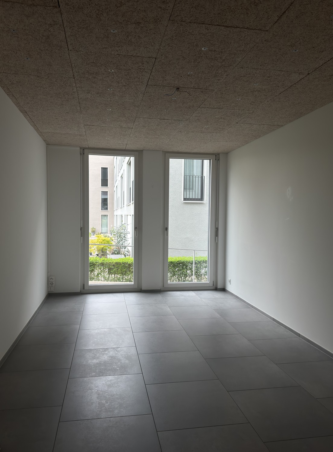 20m² locale hobby