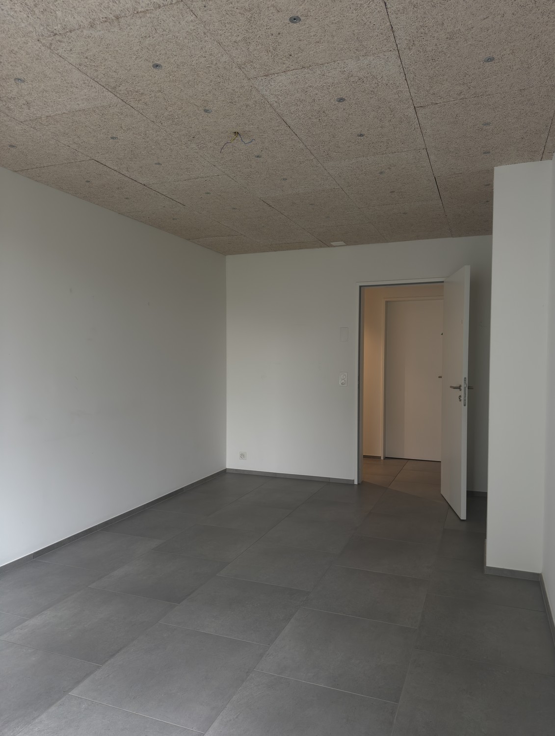 20m² locale hobby