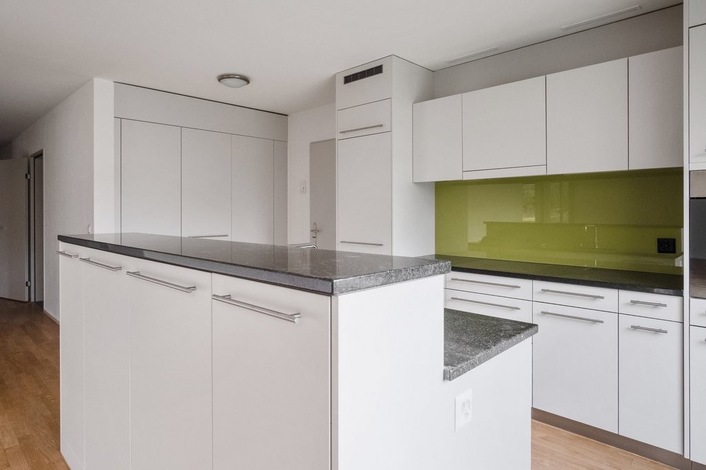 Appartamento di 4 ½ locali, foto 1 di 9