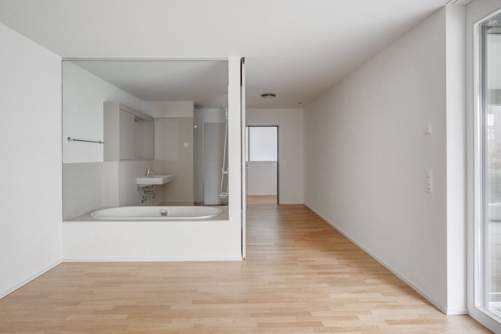 Appartamento di 4 ½ locali, foto 6 di 9