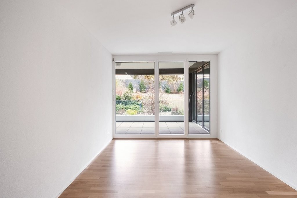 Appartamento di 4 ½ locali, foto 4 di 9