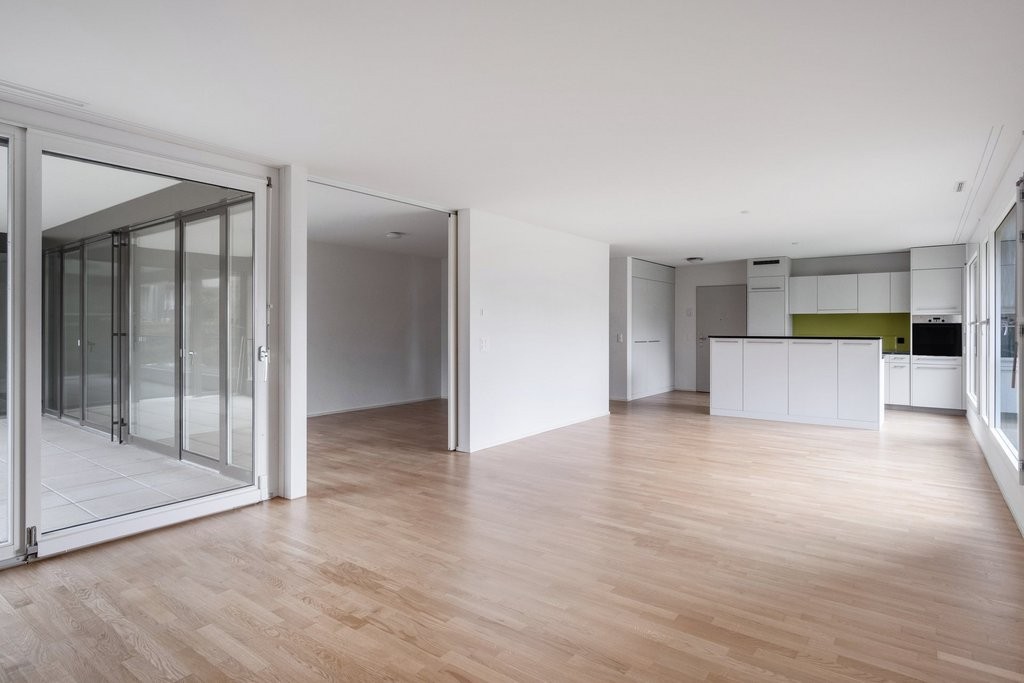 Appartamento di 4 ½ locali, foto 3 di 9