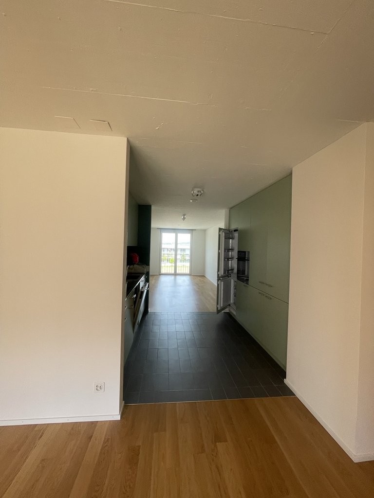Appartamento di 2 ½ locali, foto 3 di 8