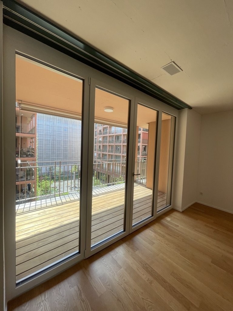 Appartamento di 2 ½ locali, foto 4 di 8