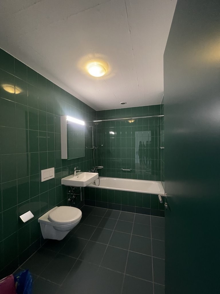 Appartamento di 2 ½ locali, foto 5 di 8