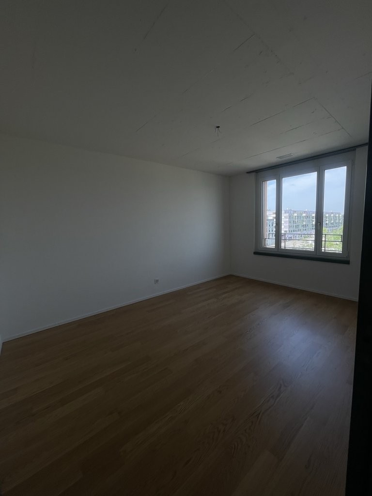 Appartamento di 2 ½ locali, foto 8 di 8