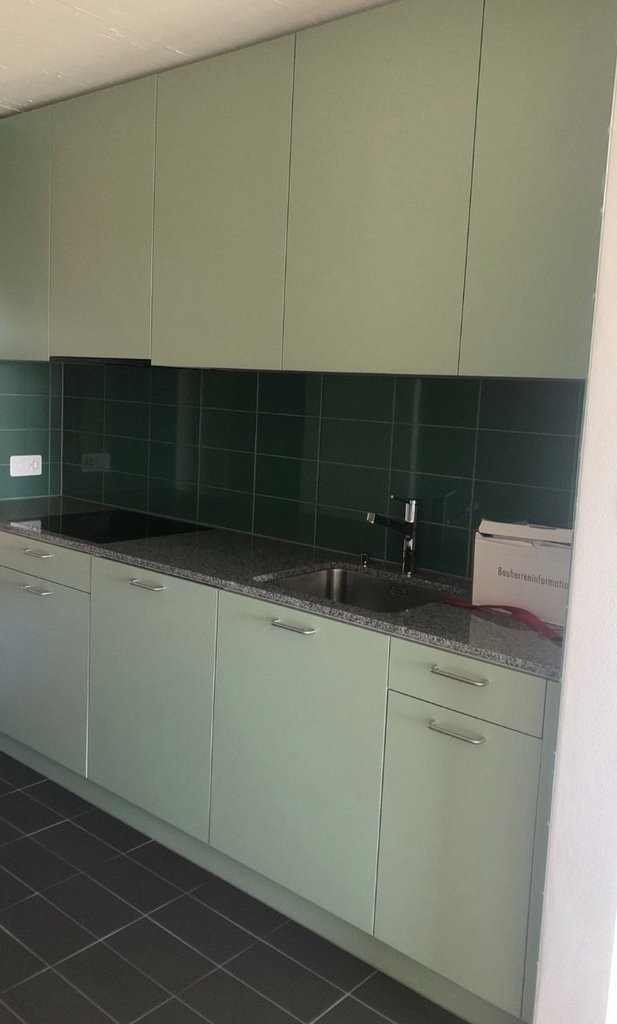 Appartamento di 2 ½ locali, foto 6 di 8