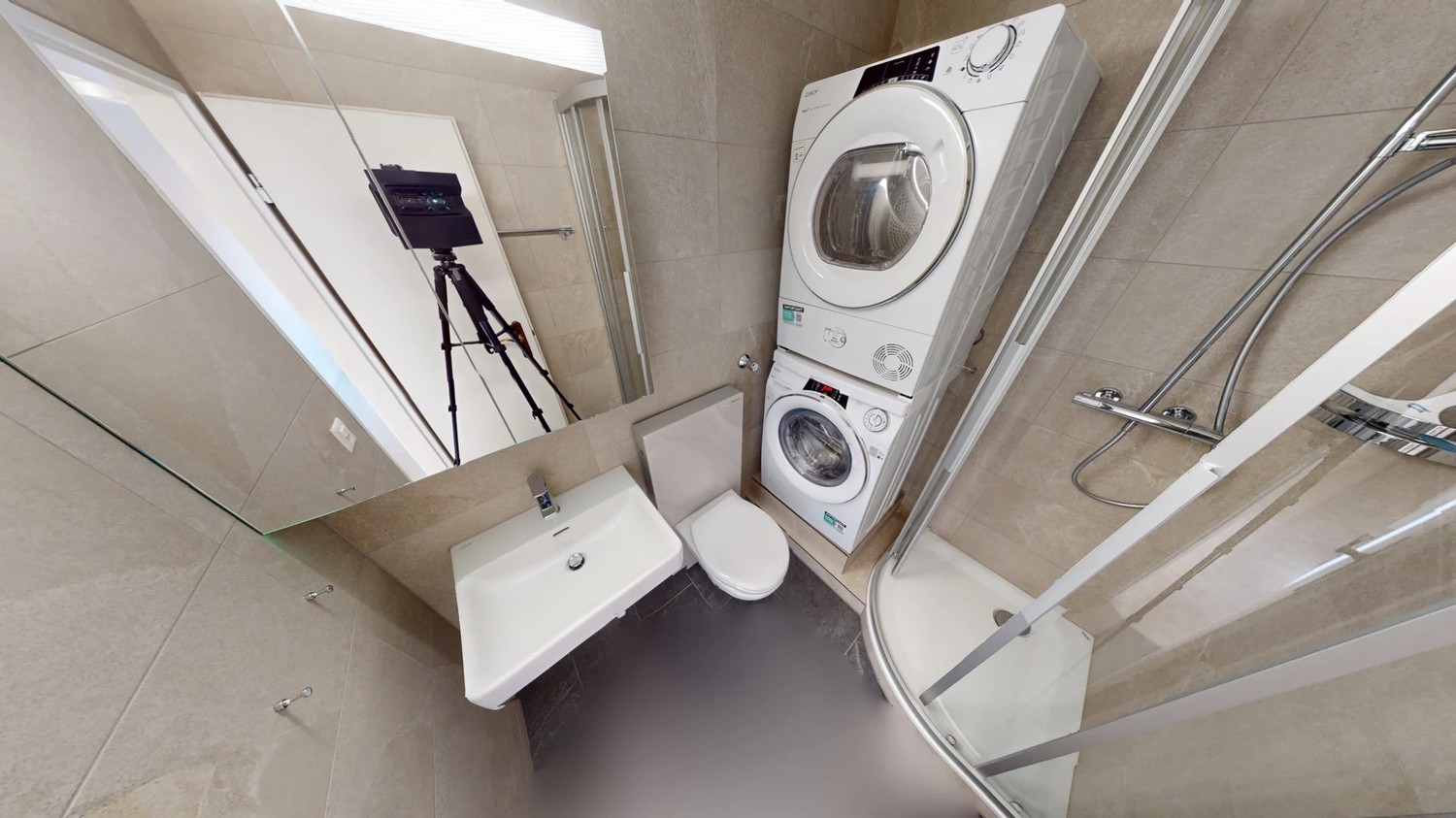 Appartamento di 3 ½ locali, foto 3 di 9