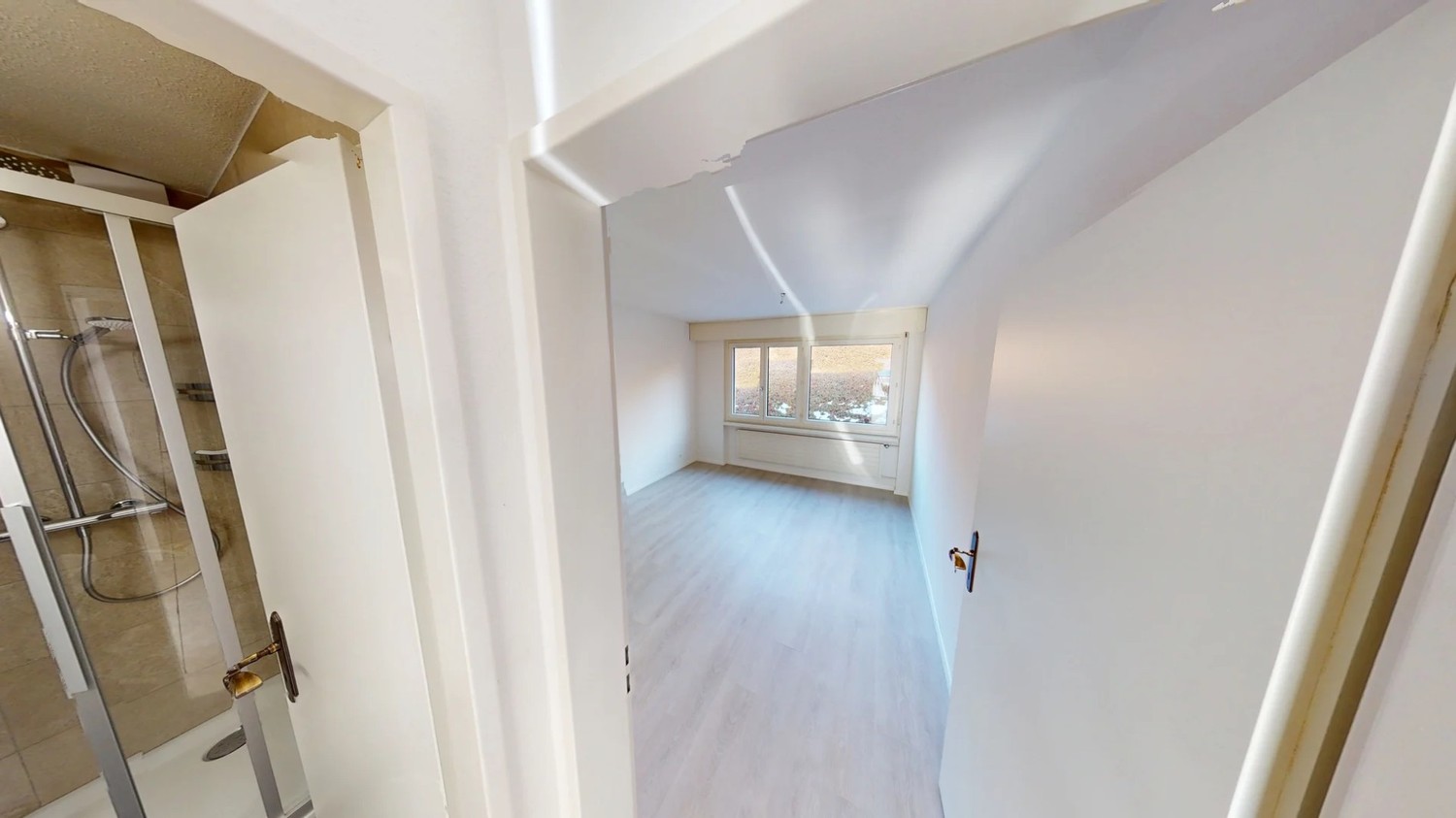 Appartamento di 3 ½ locali, foto 5 di 9