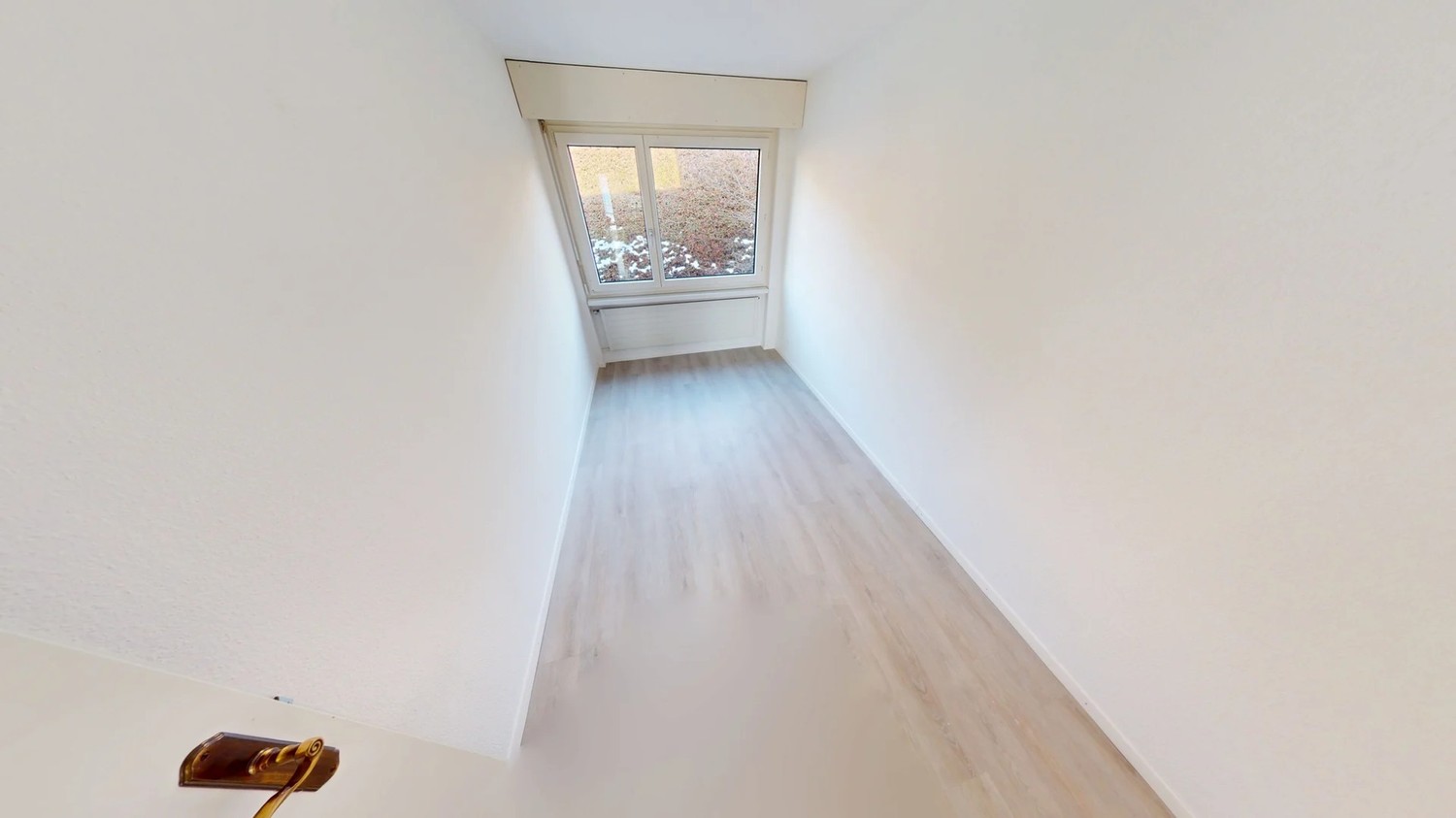Appartamento di 3 ½ locali, foto 4 di 9