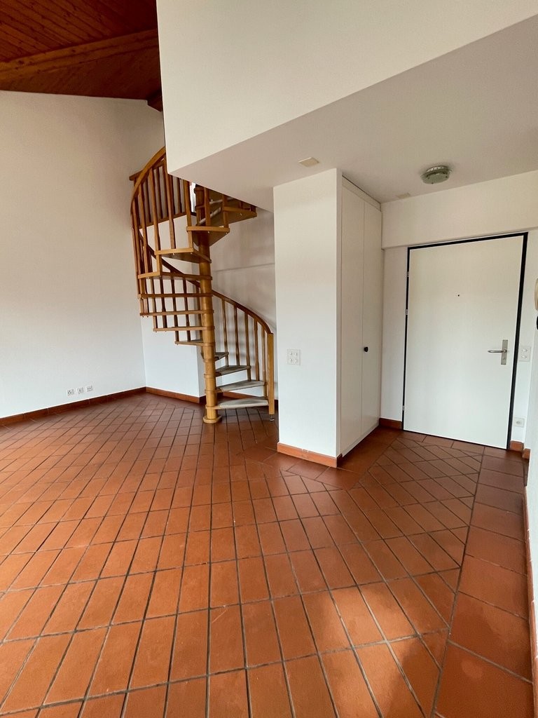 3 ½ rooms apartment, foto 4 di 6