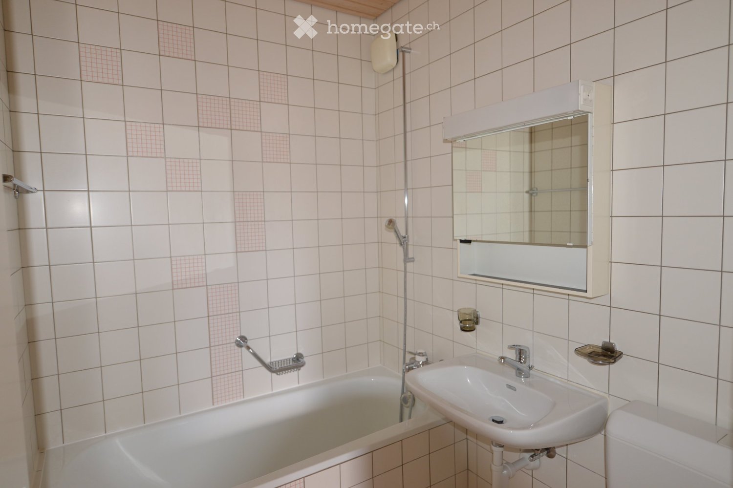 Appartamento di 3 ½ locali, foto 5 di 5