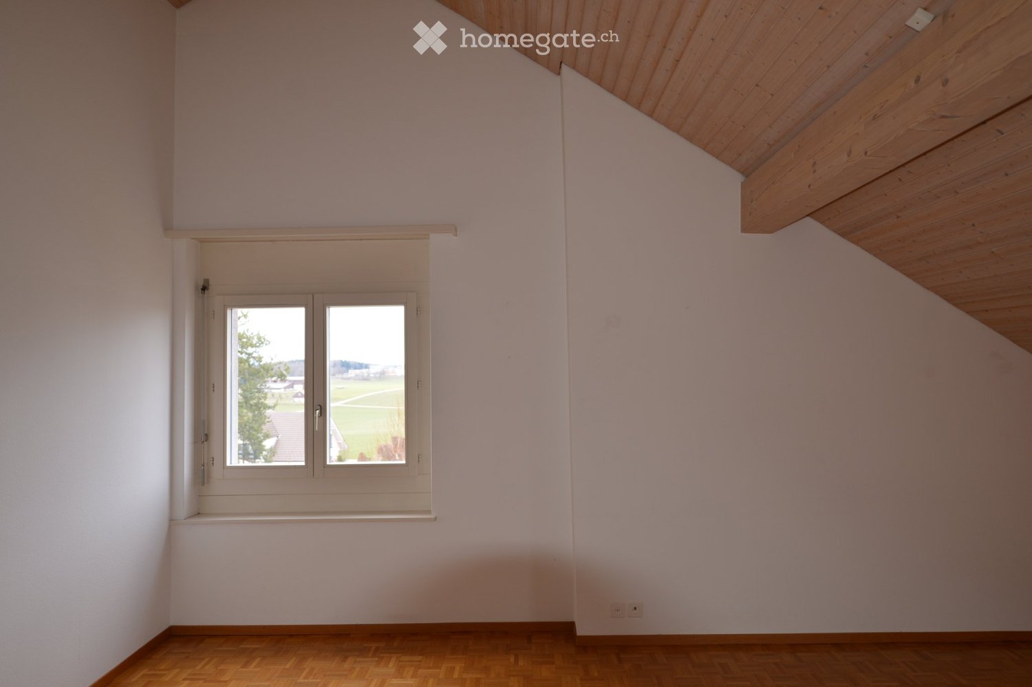 Appartamento di 3 ½ locali, foto 3 di 5