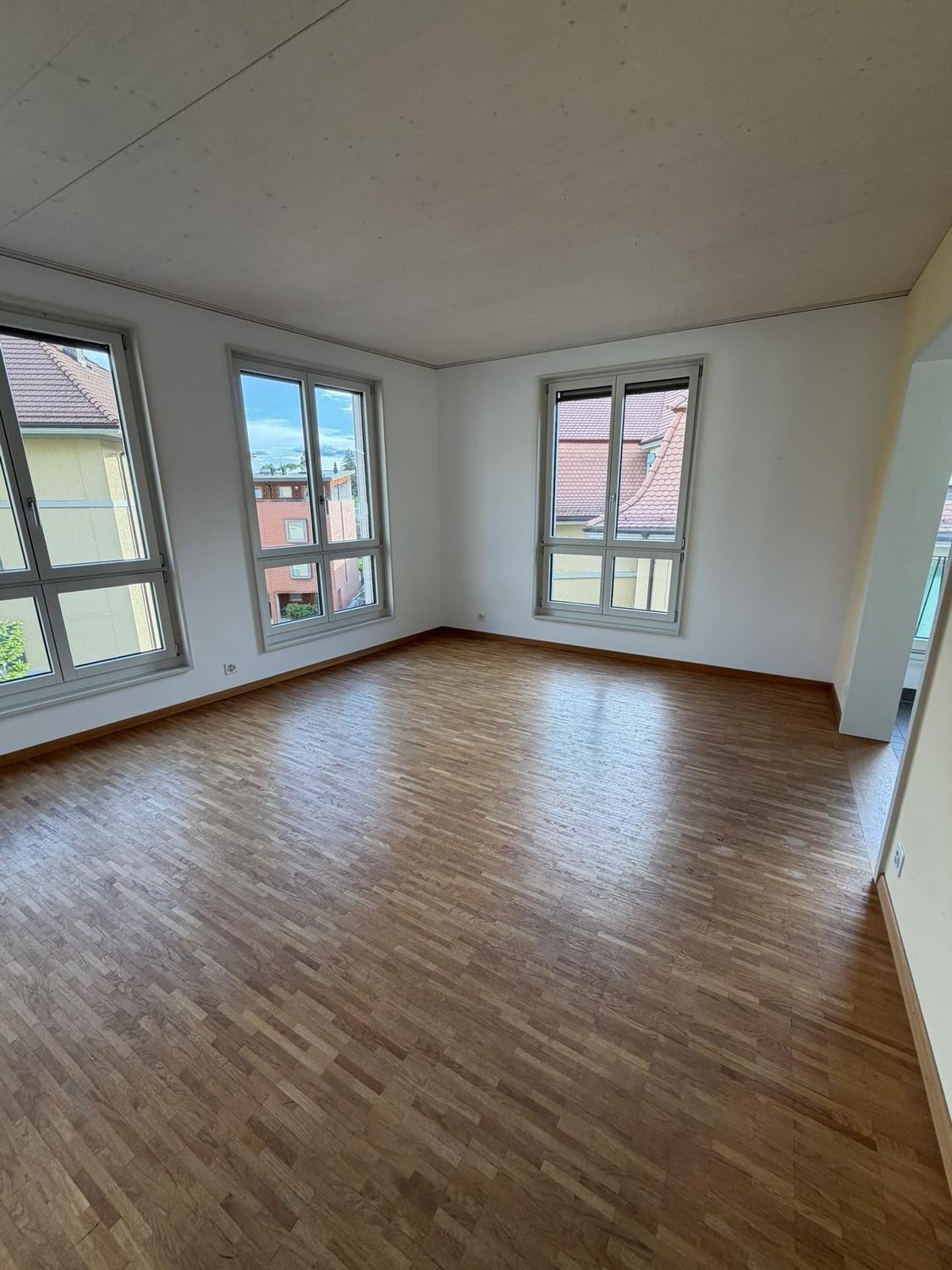 Appartamento di 3 ½ locali, foto 5 di 7
