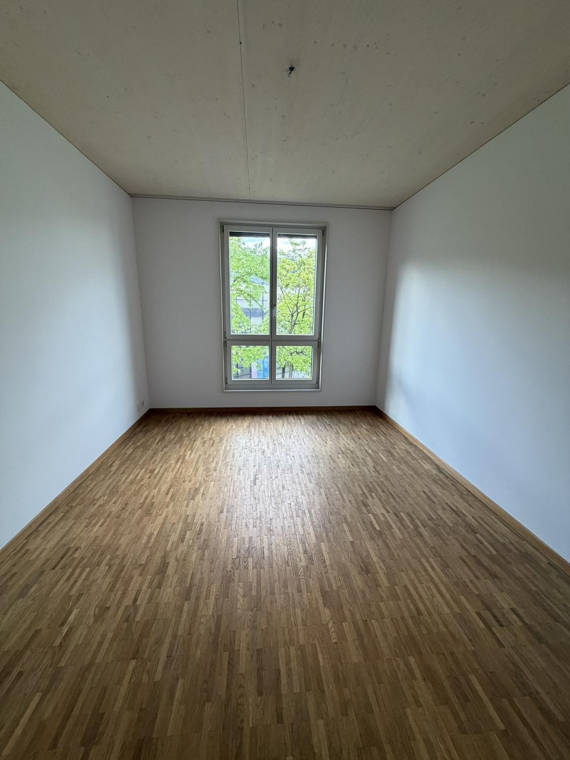 Appartamento di 3 ½ locali, foto 4 di 7