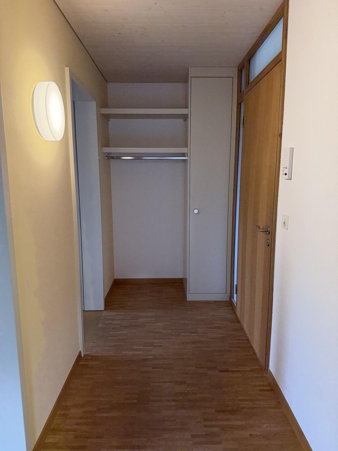 Appartamento di 3 ½ locali, foto 6 di 7