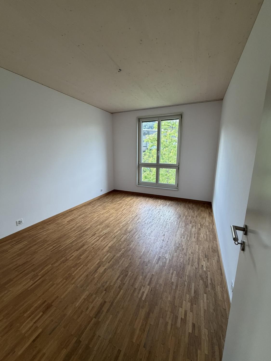 Appartamento di 3 ½ locali, foto 1 di 7