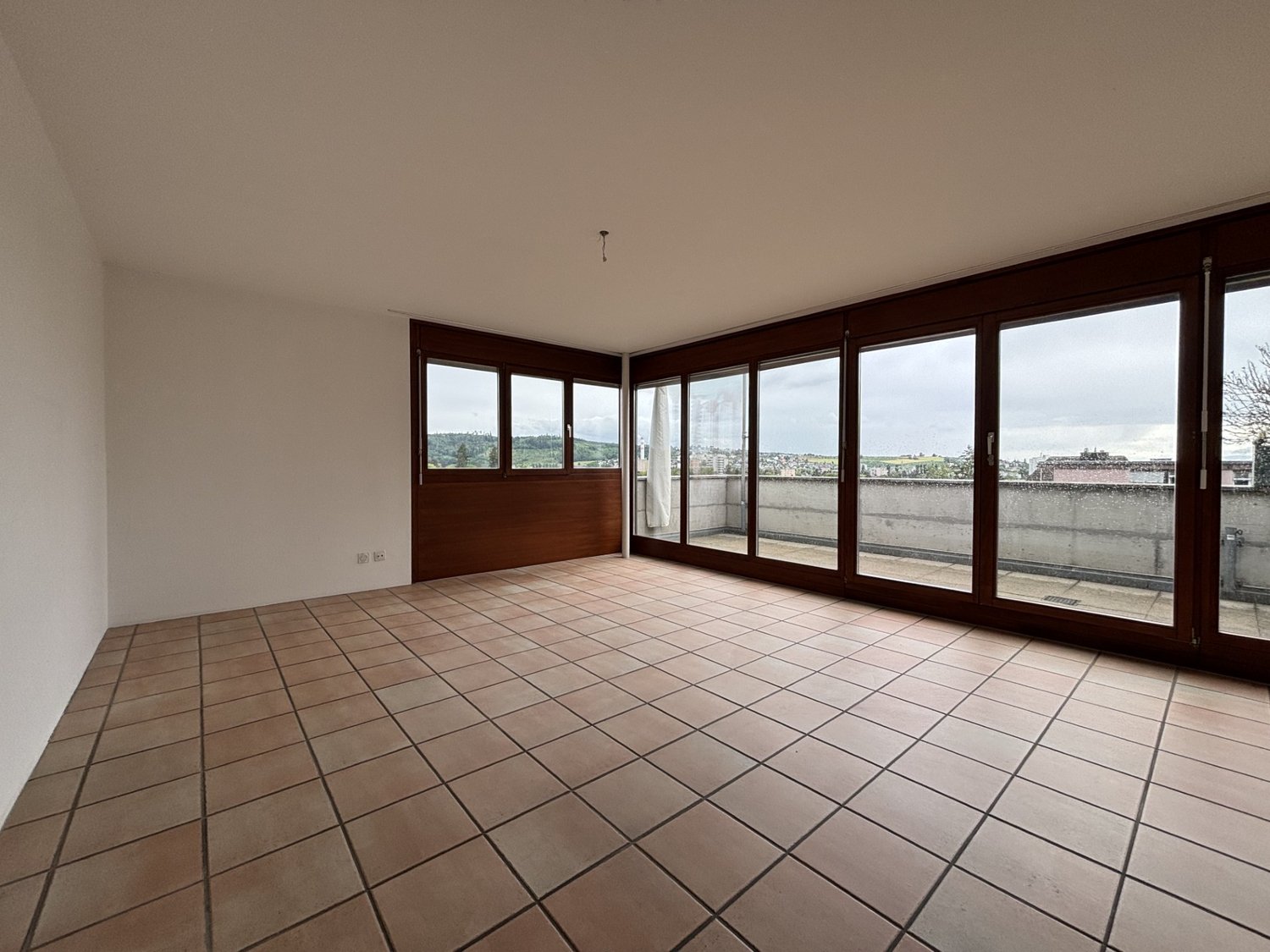 Appartamento di 4 ½ locali, foto 3 di 10
