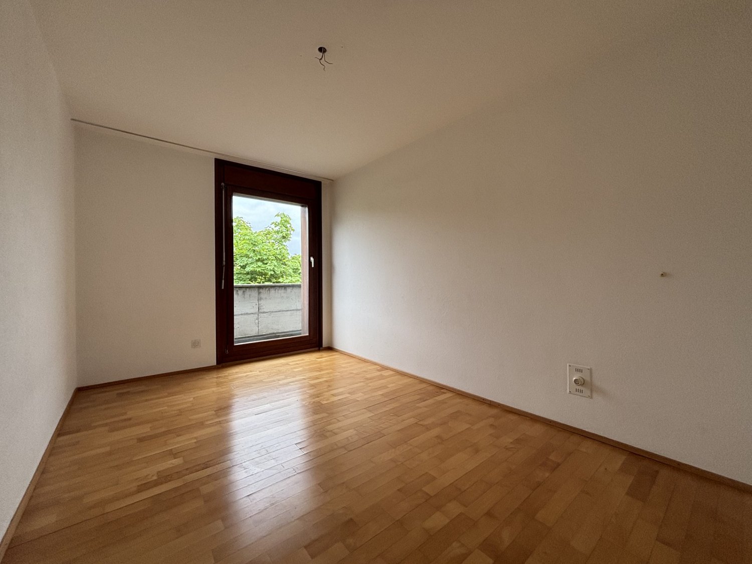 Appartamento di 4 ½ locali, foto 9 di 10
