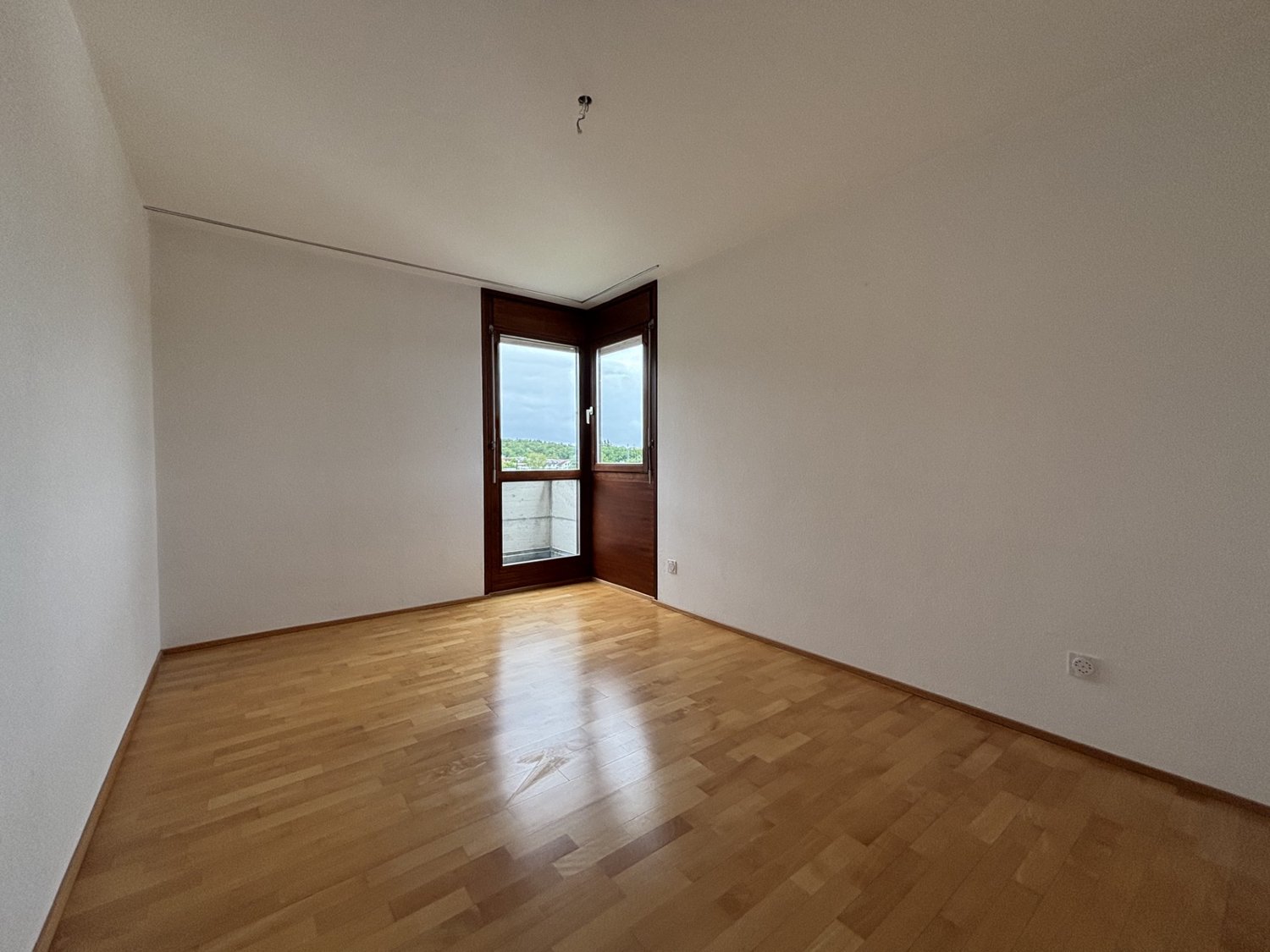 Appartamento di 4 ½ locali, foto 7 di 10