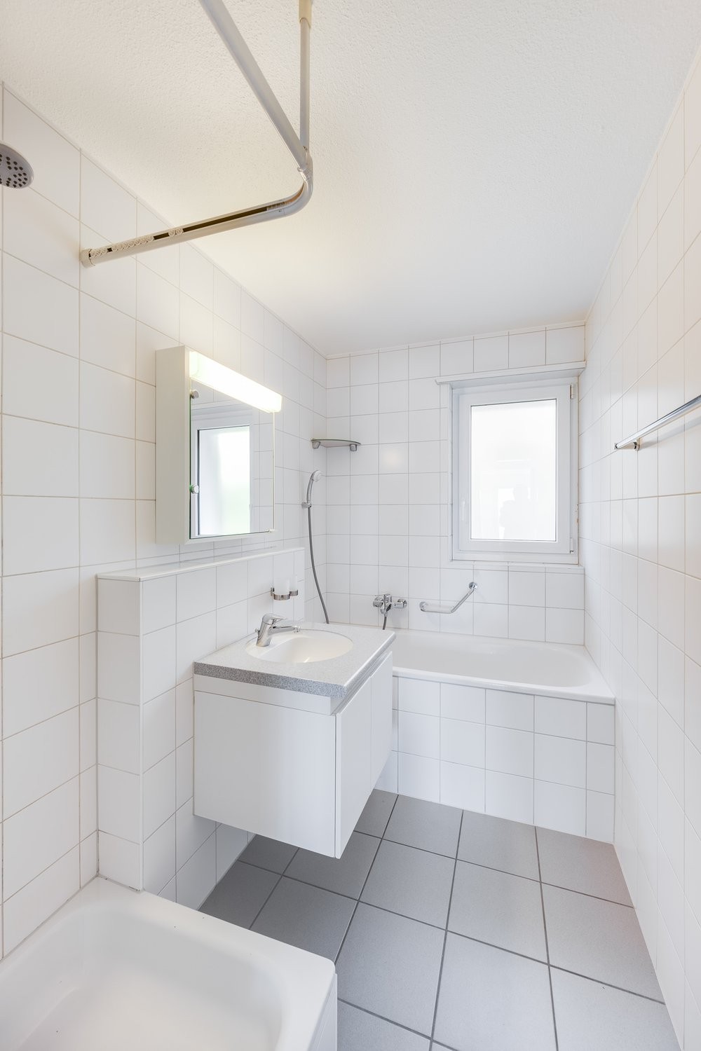 Appartamento di 3 ½ locali, foto 4 di 5