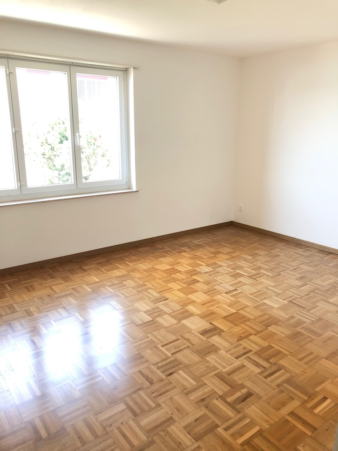 Appartamento di 3 ½ locali, foto 5 di 5