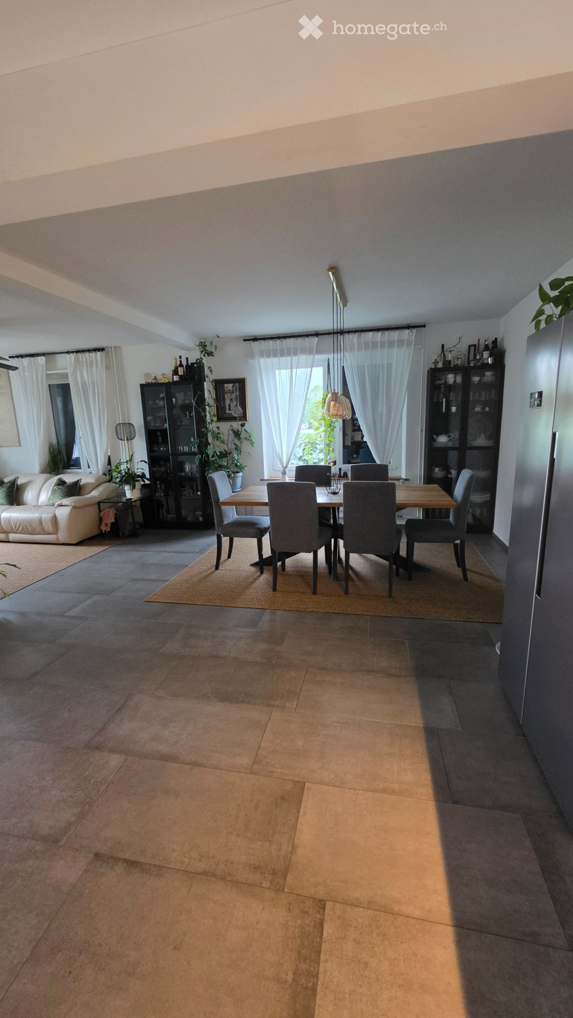 Casa singola con 5 locali