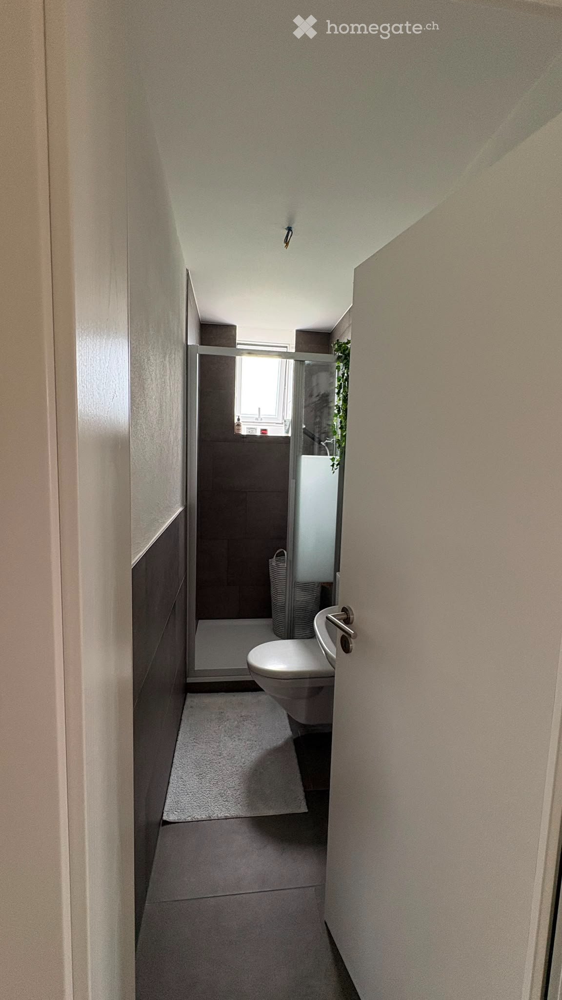Casa singola con 5 locali
