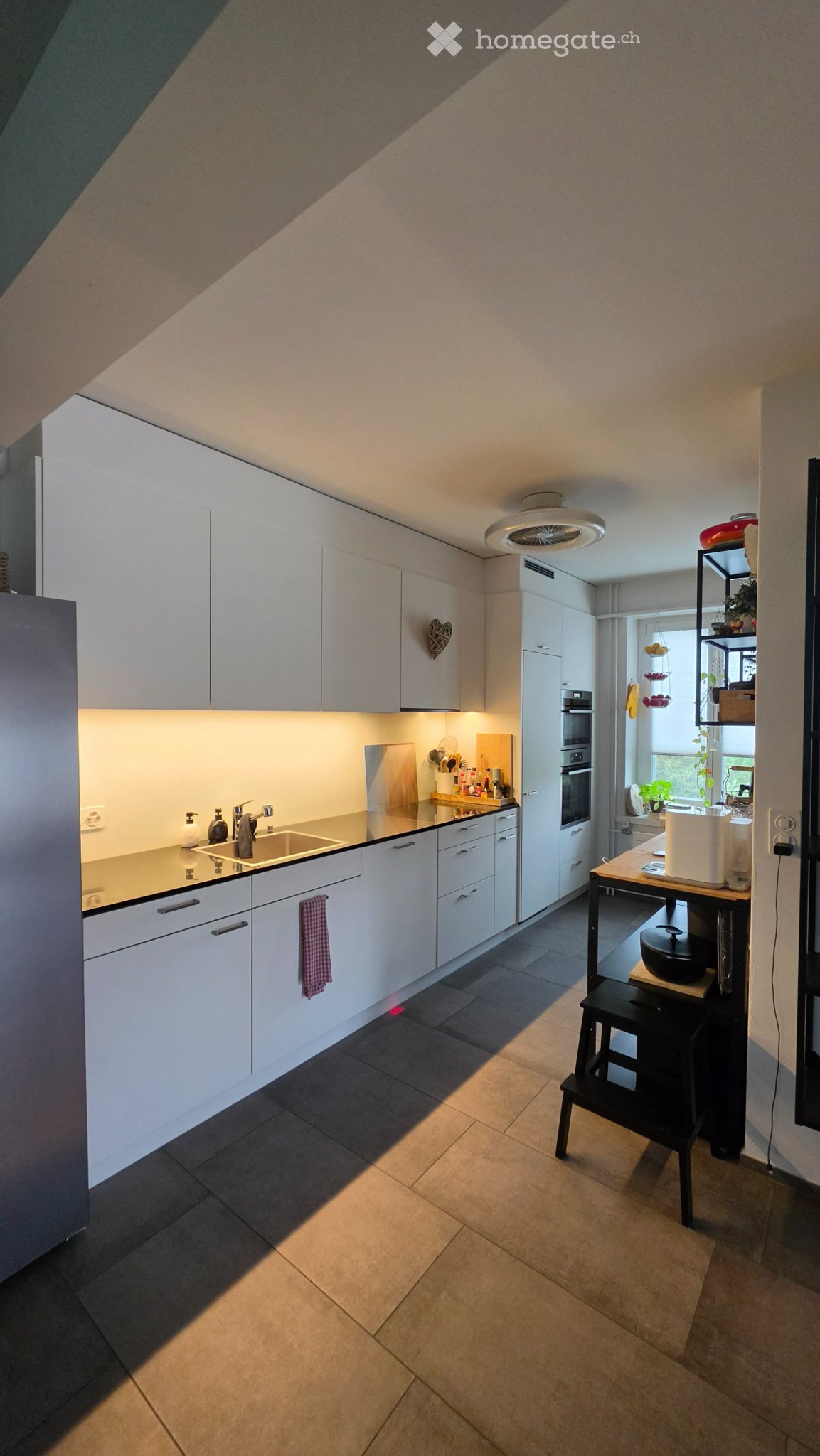 Casa singola con 5 locali