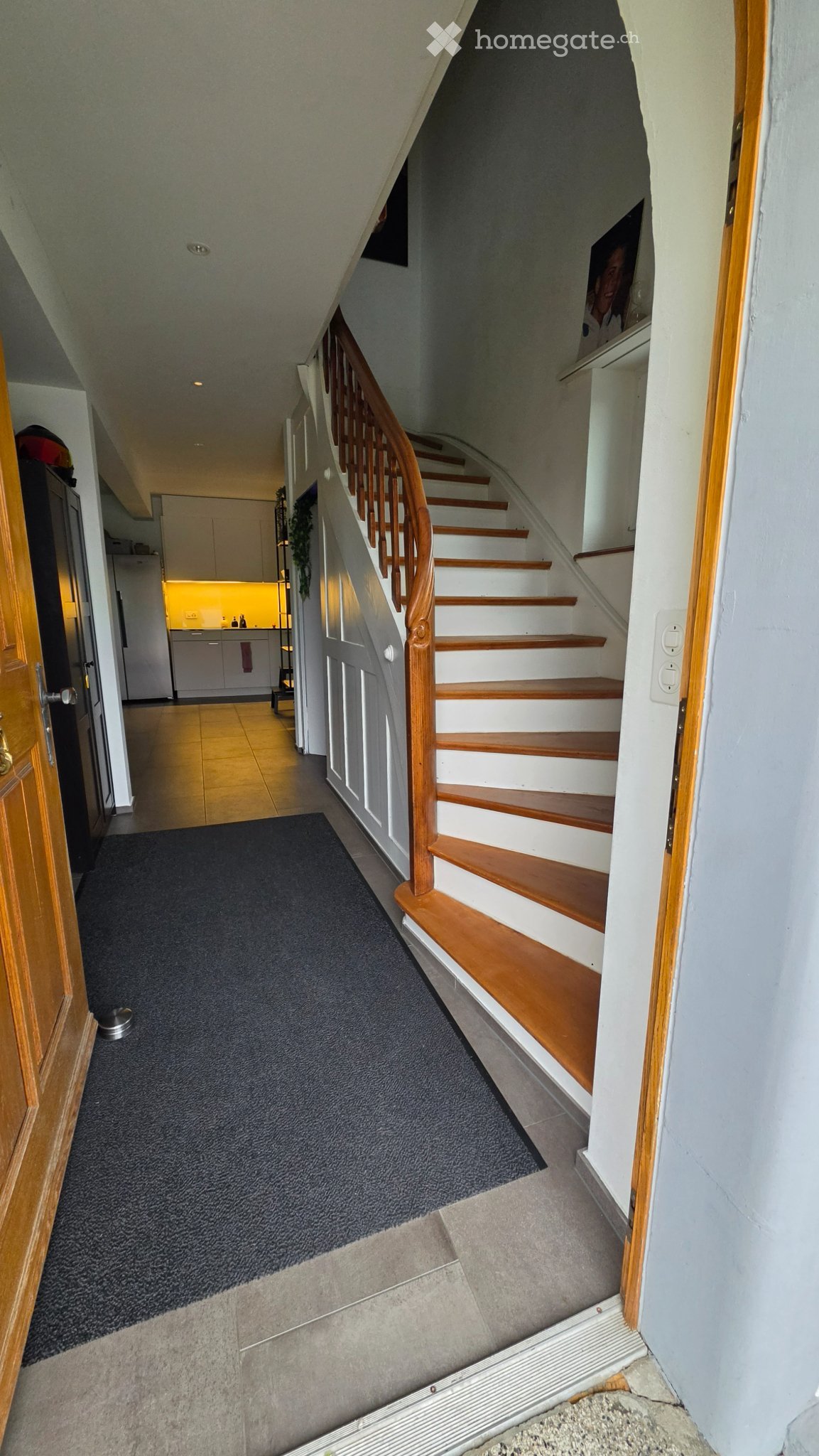 Casa singola con 5 locali
