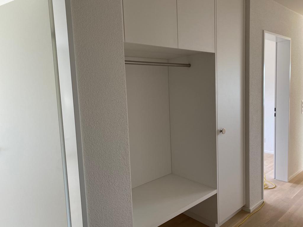 Appartamento di 4 ½ locali, foto 5 di 10