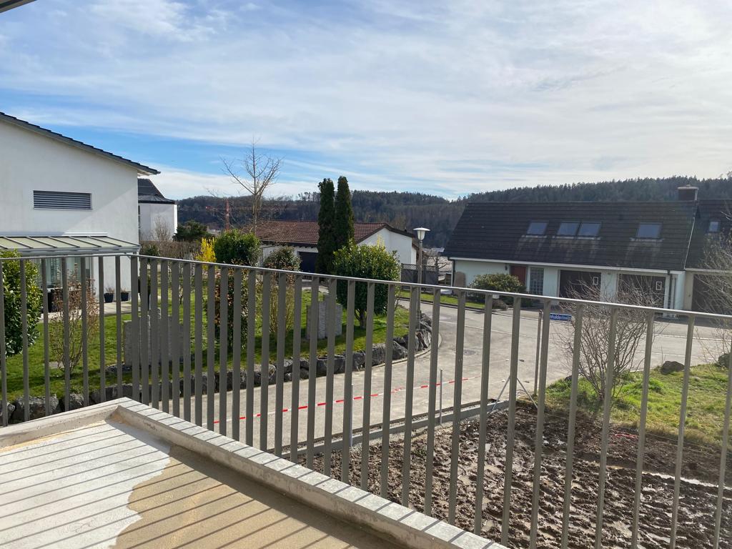 Appartamento di 4 ½ locali, foto 6 di 10