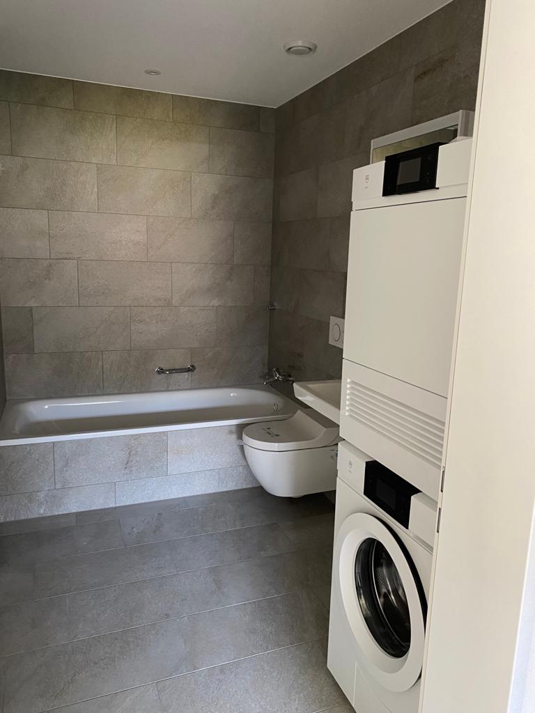 Appartamento di 4 ½ locali, foto 2 di 10