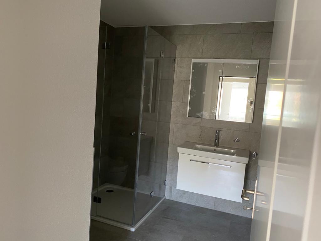 Appartamento di 4 ½ locali, foto 3 di 10