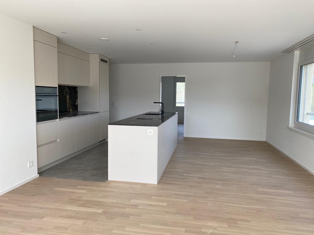 Appartamento di 4 ½ locali, foto 1 di 10