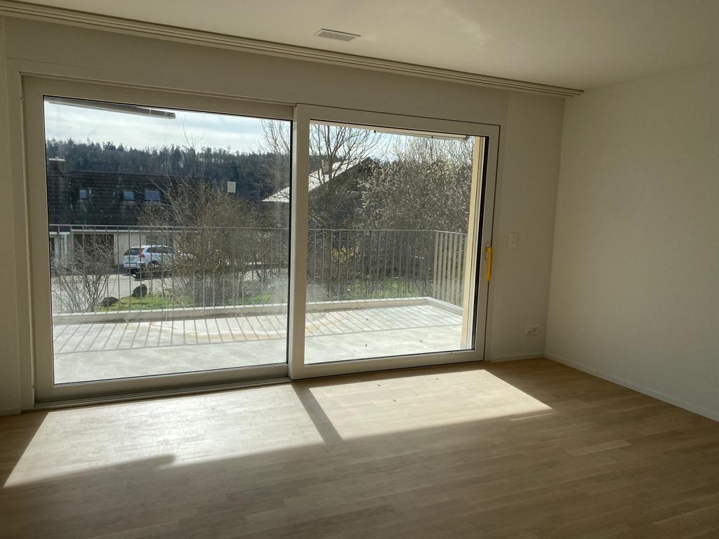 Appartamento di 4 ½ locali, foto 7 di 10