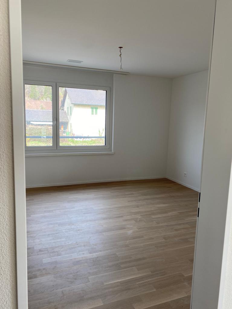 Appartamento di 4 ½ locali, foto 4 di 10