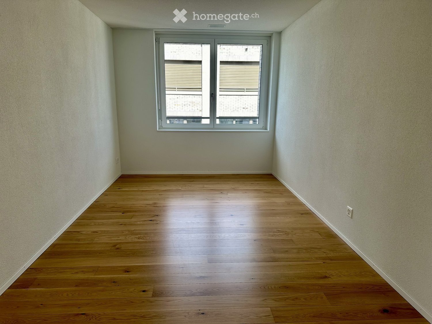 Appartamento mansardato di 3 ½ locali, foto 2 di 6