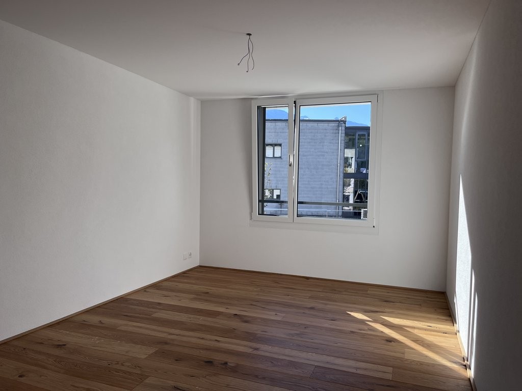 Appartamento di 4 ½ locali