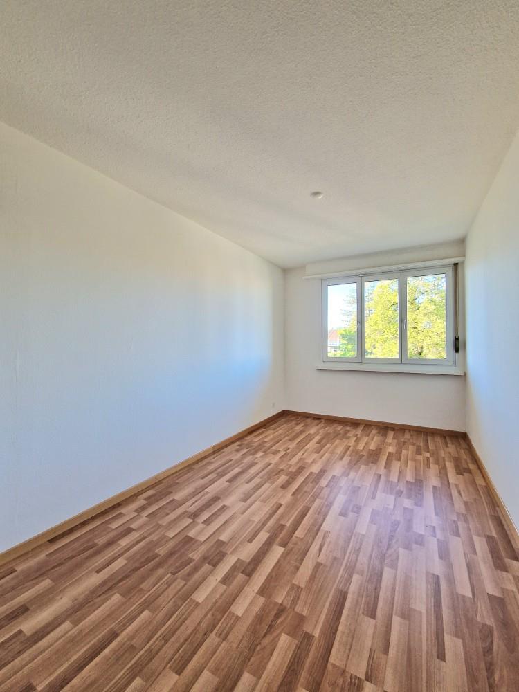 appartamento di 2 locali, foto 6 di 9