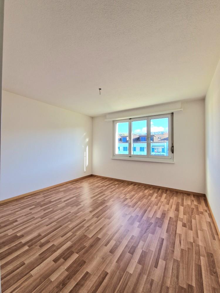 appartamento di 2 locali, foto 7 di 9