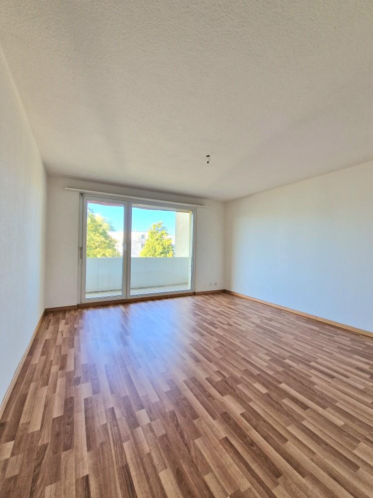 appartamento di 2 locali, foto 4 di 9