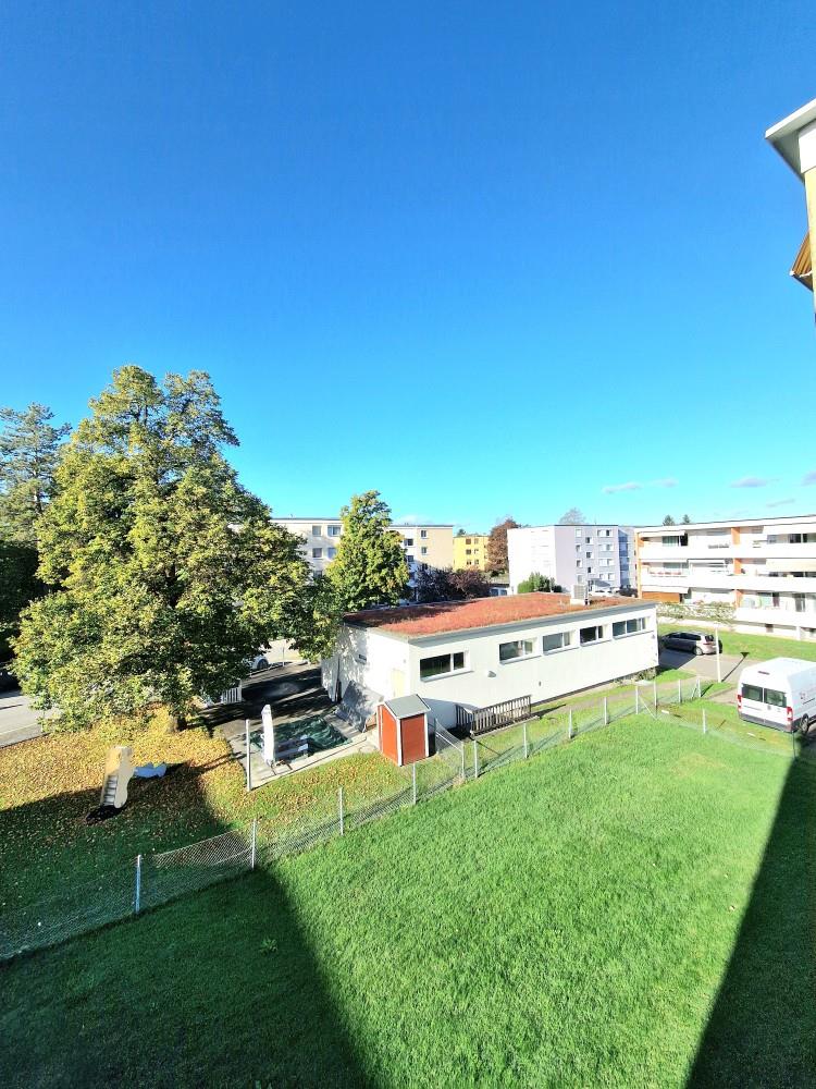 appartamento di 2 locali, foto 5 di 9
